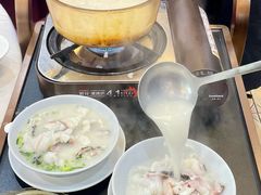 -有腥气私房菜·寻味顺德