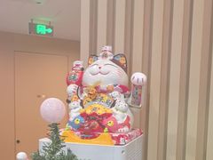 -海底捞火锅(攀枝花万达店)