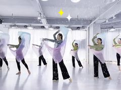-汤姆熊欢乐世界(光启城店)