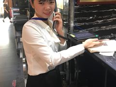 -黄记煌三汁焖锅(渝北金港国际店)