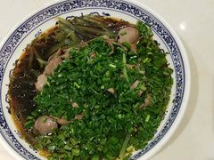 -王记姚家味·地道苏帮菜(凤凰街店)