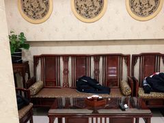 -旺顺阁海鲜广场(亚运村店)