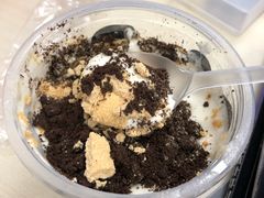 豆乳满满-TPLUS茶家(淮海店)
