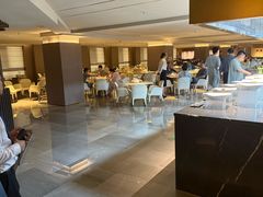 -漢頓温泉度假酒店