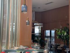 -阿杜打边炉(五江天街店)