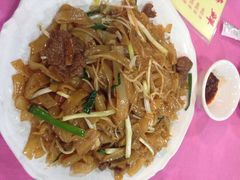 签到图片-荷香居(洞企石路店)