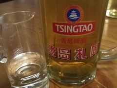 -茅台镇网红溶洞餐厅·茅帮菜馆