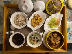 -保丽宝泰母婴护理院·月子中心·产康·中医(常州店)