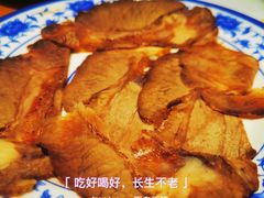 -伊麦佳兰州牛肉面清真美食店