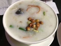 -糖朝(尖沙咀店)