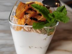 -the rug 飞毯 (朝阳公园店)