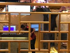 -金源温泉休闲会馆