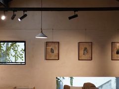 -梵几(东信·和创园店)