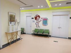 -广州健丽·去眼袋医疗美容机构