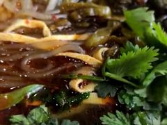 原味五谷渔粉-北工大风味餐厅(北京工业大学东区店)