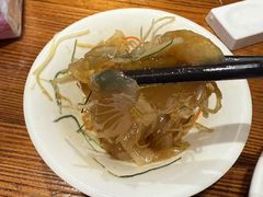 -大门水乡·顺德菜