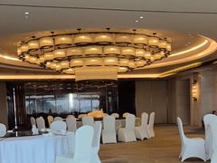 -百灵希尔顿逸林酒店·逸林轩中餐厅