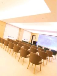 -北京嘉禾国际母婴产后康复中心(南苑中心店)