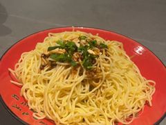 -三俞竹苑(红旗街万达店)