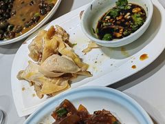 -全乐鱼馆·淳牌有机鱼直营店