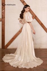 -欣薇婚纱(新源乐汇城店)