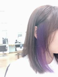 -YESIDO椰岛造型