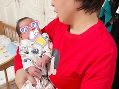 -葱妈母婴医护月嫂中心(浦东店)