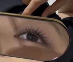 -丽尔美睫