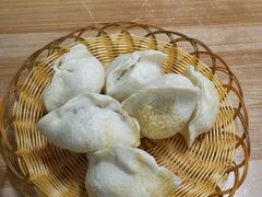 -清真·老金家牛肉店(会展路店)