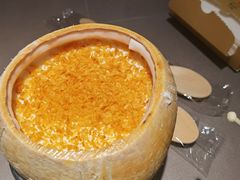 -同仁四季椰子鸡(无锡滨湖万象汇店)
