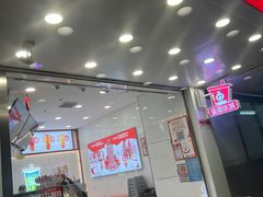 -蜜雪冰城(青秀区金洲路店)