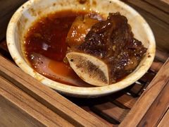 -添好运(武商MALL店)
