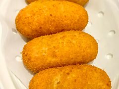 -皇城老妈川味火锅·大连海鲜火锅(港湾店)