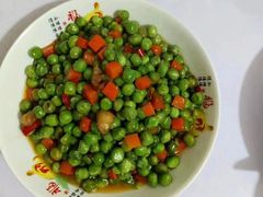-天鹅到家·保姆月嫂育儿嫂(总店)