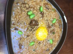 -赵小姐丨新中餐(曲江店)