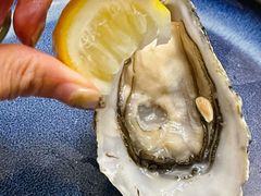 -斯普汇生蚝牛排馆(中骏世界城店)