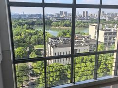 -江南大学(蠡湖校区)