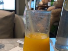 -必胜客(上海新南方商城PH店)