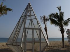 -玫瑰海岸文化旅游度假区