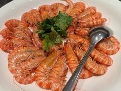-宴周康·精致江浙菜(周浦店)