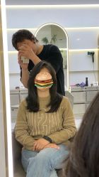-COSMO PRO造型