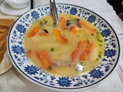 -长润·濑尿烧鹅