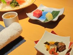 -本逸·割烹料理(湖墅店)