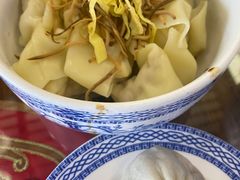 -笑来喜馄饨小笼工坊店(湖滨街店)