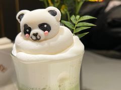 -西堤牛排(北京国瑞店)