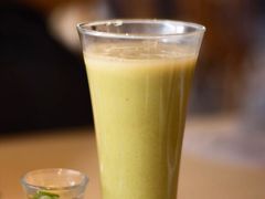 -豪客来牛排(重庆三峡广场步行街1704店)