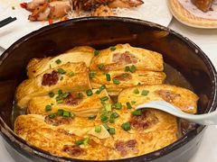 -五谷芳乳鸽王(海景店)