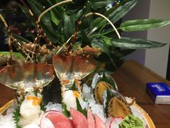 -九井澤精致料理(金茂店)