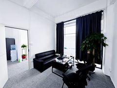 -天河客运站(地铁站)