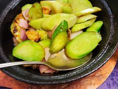 -惠食佳·朱雀(东方商厦店)
